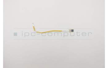 Lenovo 5F30W90819 FINGPRINT W/FFC C 81TK_BLUE