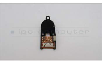 Lenovo 5F30X58502 P880 FPR Module JYT