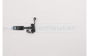 Lenovo 5F30Y89070 FINGER_PRT FP BD C 81YH W/FFC