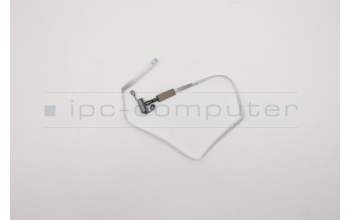 Lenovo 5F30Y89070 FINGER_PRT FP BD C 81YH W/FFC