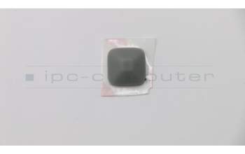 Lenovo 5F40F63301 Rubber Foot C A540