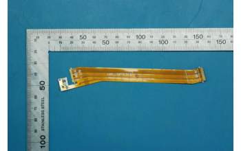 Lenovo 5F78C00954 A7-30HC LCM_LinkFpc&*HQ22000866000 CS