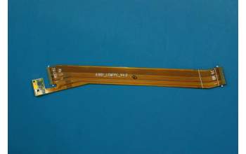 Lenovo 5F78C00954 A7-30HC LCM_LinkFpc&*HQ22000866000 CS