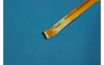 Lenovo 5F78C00954 A7-30HC LCM_LinkFpc&*HQ22000866000 CS