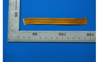 Lenovo 5F78C01395 A7-30F LCM_LinkFpc&*HQ22010229000 CS