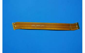 Lenovo 5F78C01395 A7-30F LCM_LinkFpc&*HQ22010229000 CS