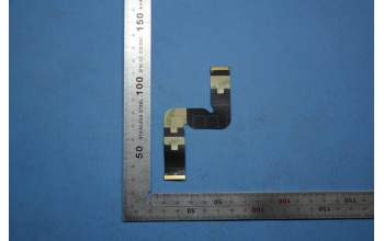 Lenovo 5F78C01466 A10-70 LCMLink_FPC&*HQ22010236000 CS