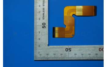 Lenovo 5F78C02027 A10-70L LCMLink_FPC&*HQ22010235000 CS