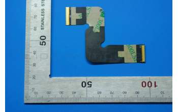 Lenovo 5F78C02027 A10-70L LCMLink_FPC&*HQ22010235000 CS