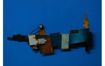 Lenovo 5F78C02068 A8-50L Main FPC Assy&*67109000 CS