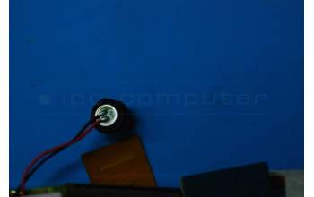 Lenovo 5F78C02068 A8-50L Main FPC Assy&*67109000 CS