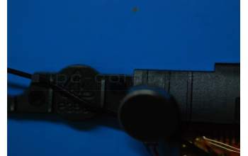 Lenovo 5F78C02077 A8-50F Main FPC Assy&* 67109010 CS