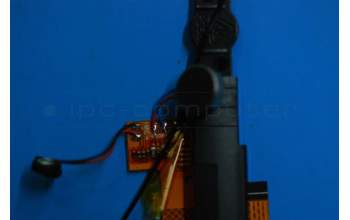 Lenovo 5F78C02077 A8-50F Main FPC Assy&* 67109010 CS