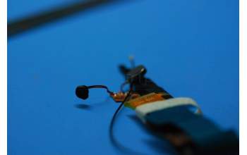 Lenovo 5F78C02077 A8-50F Main FPC Assy&* 67109010 CS