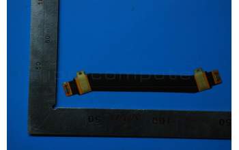 Lenovo 5F78C03023 PB1-770M Main FPC&*11480958-00 CS