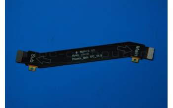 Lenovo 5F78C03023 PB1-770M Main FPC&*11480958-00 CS