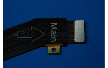 Lenovo 5F78C03023 PB1-770M Main FPC&*11480958-00 CS