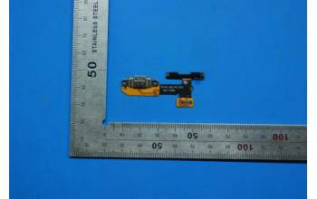 Lenovo 5F78C03560 YT3-X50 Side Fey FPC&*66800804 CS