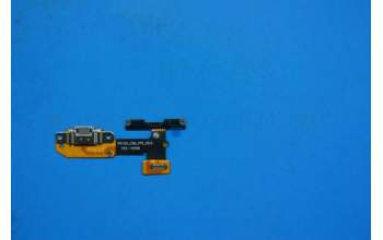 Lenovo 5F78C03560 YT3-X50 Side Fey FPC&*66800804 CS