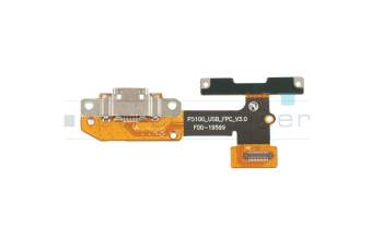 5F78C03560 original Lenovo USB Board