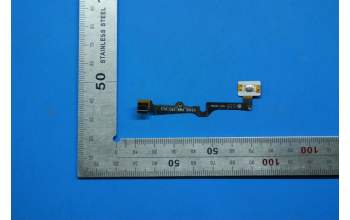 Lenovo 5F78C03561 YT3-X50 Power Fey FPC&*66800808 CS