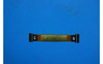 Lenovo 5F78C03652 TB2-X30 LINK FPC&*HQ22001104000 CS