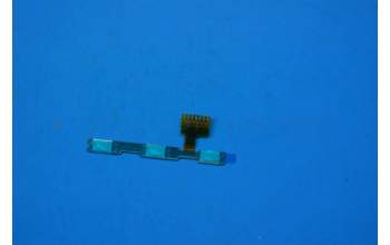 Lenovo 5F78C03696 TB2-X30 Sidekey FPC&*HQ22001106000 CS