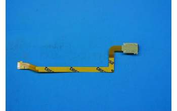 Lenovo 5F78C03698 TB2-X30 AUDIO FPC&*HQ22001101000 CS