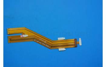 Lenovo 5F78C03743 PB1-750M Main FPC&*11508873-00 CS