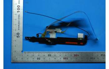 Lenovo 5F78C03826 A8-50L Softbank Main FPC WH&*67109031 CS