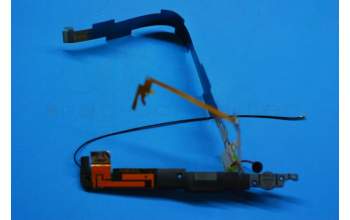 Lenovo 5F78C03826 A8-50L Softbank Main FPC WH&*67109031 CS