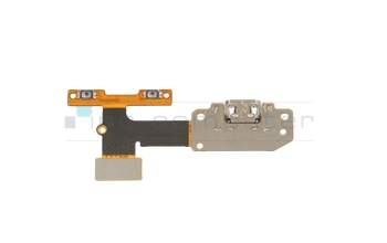 5F78C03891 original Lenovo USB Board