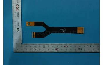 Lenovo 5F78C05500 TB3-730 Main FPC&*713300097051 CS