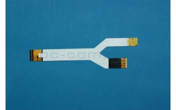 Lenovo 5F78C05500 TB3-730 Main FPC&*713300097051 CS