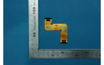 Lenovo 5F78C05681 TB3-X70L LCD FPC&*HQ22010339000 CS