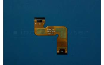 Lenovo 5F78C05681 TB3-X70L LCD FPC&*HQ22010339000 CS