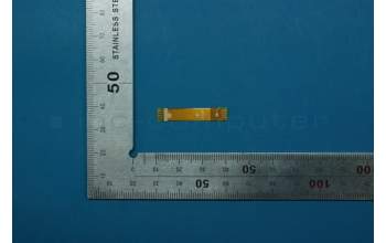 Lenovo 5F78C05683 TB3-X70L SUB_LINK FPC&*HQ22010341000 CS