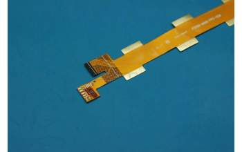 Lenovo 5F78C05713 TB3-850F Main FPC&*66800919 CS