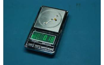 Lenovo 5F78C06099 PB2-650 sidekey FPC&*713300097021 CS