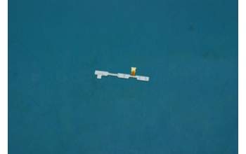 Lenovo 5F78C06099 PB2-650 sidekey FPC&*713300097021 CS