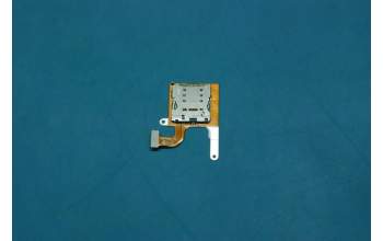 Lenovo 5F78C06151 TB-7703F TF Conn FPC&*11683927-00CS