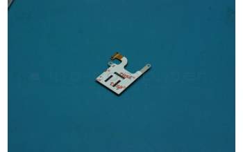 Lenovo 5F78C06151 TB-7703F TF Conn FPC&*11683927-00CS