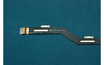 Lenovo 5F78C06225 PB2-670 main FPC&*66800894 CS