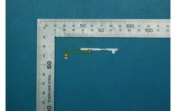 Lenovo 5F78C06226 PB2-670 side key FPC&*66800896 CS