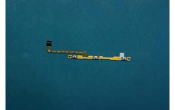 Lenovo 5F78C06226 PB2-670 side key FPC&*66800896 CS