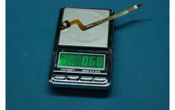 Lenovo 5F78C06497 TB-X103F AUDIO FPC&*HQ22001382000 CS