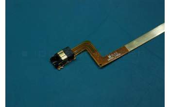 Lenovo 5F78C06497 TB-X103F AUDIO FPC&*HQ22001382000 CS