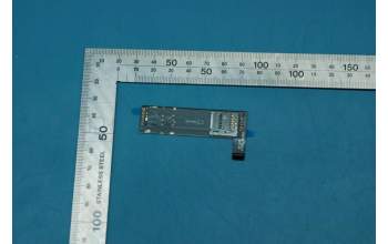 Lenovo 5F78C06598 YT-X703 Cards FPC &11764932-00? CS