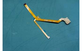 Lenovo 5F78C06610 YT-X703 Audio Jack Fpca&*11803850-00 CS