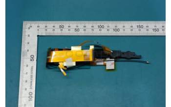 Lenovo 5F78C06681 TB3-850M JP MainFPC Assy_WH&*67109048 CS